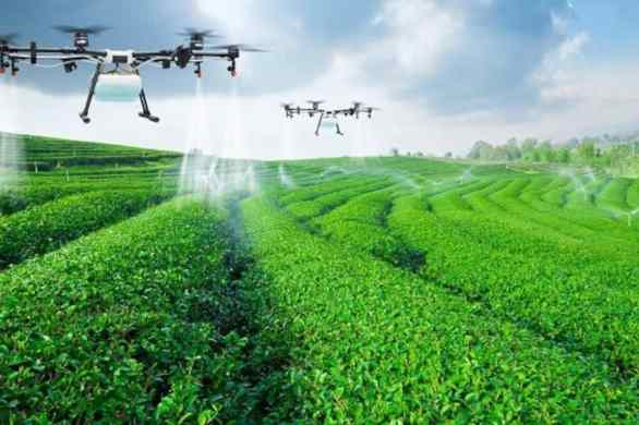 drones-in-agriculture-and-farming.large