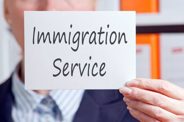 Immigration Services in Punjab